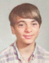 Is this the same person who owned Ernie's Lounge & BBQ?