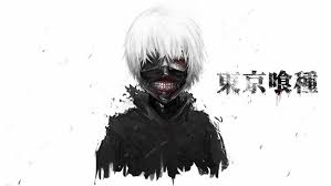 The great collection of kaneki ken wallpaper hd for desktop, laptop and mobiles. Download Uhd 8k Ken Kaneki Desktop Wallpaper Id Tokyo Ghoul Wallpaper White 7680x4320 Wallpaper Teahub Io