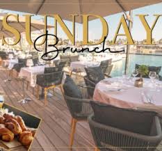 Meilleurs Brunch A Frejus St Raphael Esterel Cote D Azur