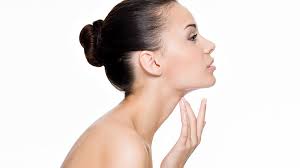 Médecine esthétique à Nice: Injections, Botox