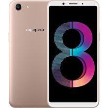 Price list of all oppo mobile phones in india with specifications and features from different online stores at 91mobiles. Oppo Y91 Price Malaysia Oppo Smartphone