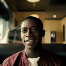 Wait What Dorian Harrison GIF