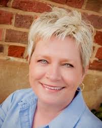 Billie Guthrie, CENTURY 21 Real Estate Agent in Johnson City, TN