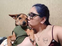 Just sharing 🐶🐶🐶