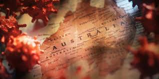On 24 march 2020, the northern territory (nt) government introduced strict border control, with anyone arriving from abroad or. The Impact Of Covid 19 On Professional Practice In The Northern Territory Australia Perspectives Of The Asha Special Interest Groups
