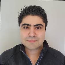 Chew Tan Email & Phone Number