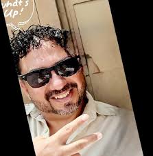 SUBASTA # 2265 24 de JUNIO . ✓PRODUCTO: Funko Pop Capitan América Civil  Warrior sin caja ✓ESTADO: 3/5 (abajo describimos los estados) ✓PRECIO  INICIAL: Q1 ✓PUJA: desde 1 en 1 o 100