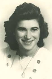 Kathleen Rose (Ketcham) Wyman Obituary July 19, 2020