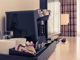 It offers modern rooms with free wifi, a restaurant and a summer terrace with city views. Park Inn By Radisson Bielefeld Mercure Hotel Bielefeld Johannisberg Bielefeld Ofertas De Ultimo Minuto En Park Inn By Radisson Bielefeld Mercure Hotel Bielefeld Johannisberg Bielefeld