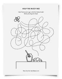 Click the yom kippur coloring pages to view printable version or color it online (compatible with ipad and android tablets). Downloadable Rosh Hashanah Activity Pages For Kids Jewishboston