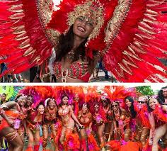 The ministry is working to ensure trinidad and tobago's carnival remains at the forefront of the global carnival landscape, and will lay the foundation for an even bigger and better carnival 2022. Trinidad Tobago Carnival 2022 Events More