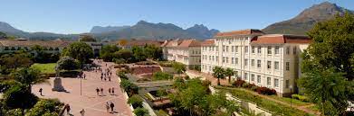 Stellenbosch university library & information service provides information services to su. Events 15th Stellenbosch University Library Symposium