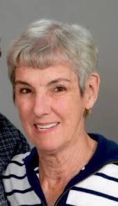 Obert, B. Suzanne (nee Thieleman)