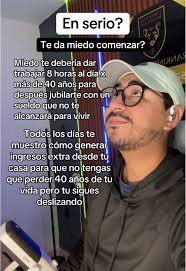 Genera Ingresos Extra Desde Casa: ¡Un Proceso que Vale la Pena!