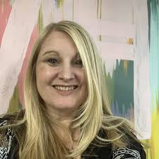 Donna Harbison Howell