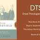 DTS event image
