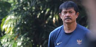 Namun evan mengaku kalau indra selalu bersikap adil pada semua pemain. Profil Indra Sjafri Bola Net