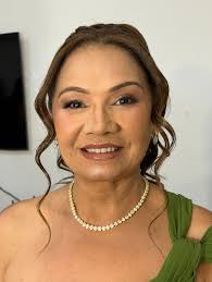 Photo by Isabela Barcelos Pontes (@barcelos.estetica.capilar) · January 6,  2026