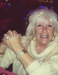 Sarnia Obituary Notices