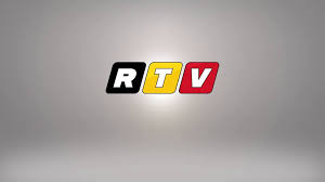 Watch free online, live stream. Stream All About It Portuguese Tv Online For European Portuguese Learning Fluentu Portuguese
