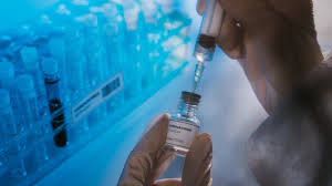 Vaccination is the administration of antigenic material (a vaccine) to stimulate the immune system of an individual to develop adaptive. What Employers Can Do If Workers Refuse A Covid 19 Vaccination