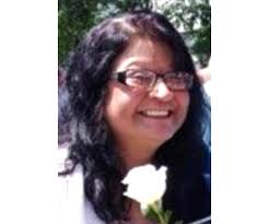 Josephine Goble Obituary (2025)