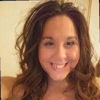 Carolyn Blackmer's Instagram, Twitter & Facebook