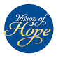Vision of Hope event image