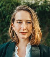 Faithbreaker: Book 3 : Kaner, Hannah: Amazon.sg: Books