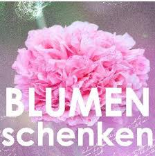 Lass blumen sprechen und teile deinen liebsten mit, was du für sie empfindest. Blumen Schenken Home Facebook