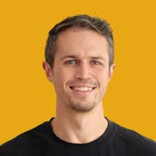 Entrepreneurship 101: 3 Key Traits