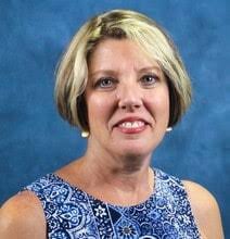 Johns Island, SC Real Estate Agents