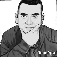 30+ "Vladimir Lemus" profiles