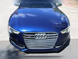 Image result for Estoril Blue 2013 S5