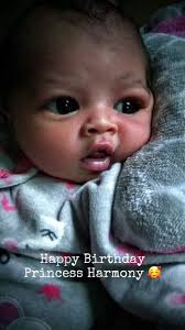 #HappyBirthday #heavenly #heavensangels #mydaughterismyworld #mylove  #Myeverything #iloveyou @HB🐻