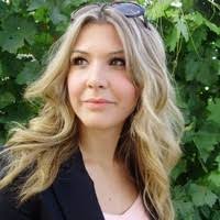 Helena Simon Email & Phone Number