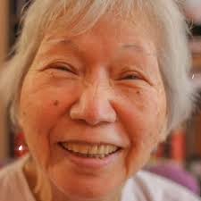 Sociedad Japonesa del Chaco (@sociedadjaponesachaco) · Instagram 照片和视频