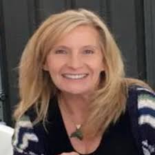 iwork4dell #iwork4delltechnologies