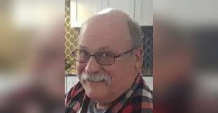 Obituary information for Jere Lyle Hill