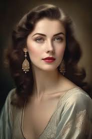 Aisha Heath (aishaheath56)