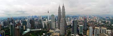 See sample house plans or contact me to design a new house for you! List Of Tallest Buildings In Kuala Lumpur Wikipedia