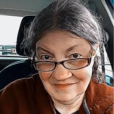 Today is the 75th anniversary of George B. Dorr's death. Known as the  "Father of Acadia" Dorr worked tirelessly to create the Acadia that we know  and love today. Inspired to protect