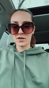 Story time with Maggie. This is part one of the story of “The Mattoon  Murders” or “The Cox Murders” I did not expect my post