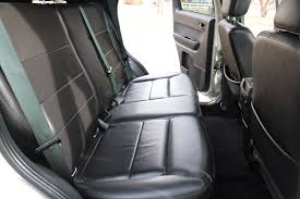 Image result for Gold Leaf 2010 Escape