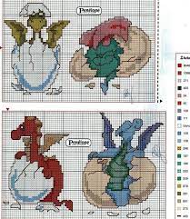 Go cross stitch crazy with our huge selection of free cross stitch patterns! 380 Dragon And Beasts Cross Stitch Ideas Cross Stitch Stitch Dragon Cross Stitch