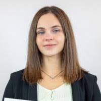 100+ Profile mit dem Suchbegriff „Eda ...“