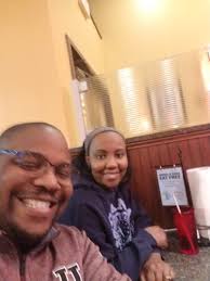 Cedric Lloyd (@cedlloydfb) • Instagram photos and videos