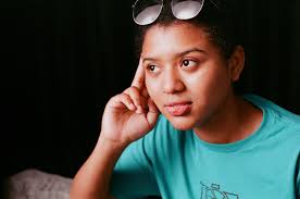 Photos taken with Canon F-1 and FD 50mm lens in Forest Park