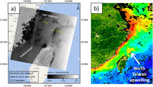 What is the regulation for drydock as per solas ? Oil Spill Detection By Imaging Radars Challenges And Pitfalls Sciencedirect