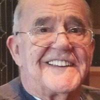 Paul Plante Obituary